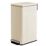 K&ouml;&ouml;gi pr&uuml;gikast SONGMICS, 50 l, 47,6 &times; 26,3 &times; 62,4 cm