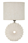 Laualamp Anemone, 1 pirn, 22 &times; 40 &times; 16 cm