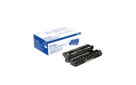Trumli&uuml;ksus Brother DR3400, 1 tk, Must