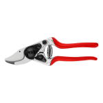 Oksak&auml;&auml;rid Felco FELCO 14, paremak&auml;elistele