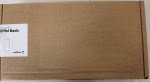 Elektriauto laadimisjaama vihmakate Wallbox Rain Cover for Eiffel Basic, Pulsari perekonnale
