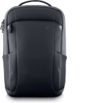 S&uuml;learvutiseljakott Dell EcoLoop Pro Slim Backpack, 315 &times; 140 &times; 445 mm