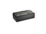 Katkematu toite allikas Schneider Electric APC Easy UPS BV800I, 800 VA / 450 W