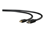 Cablexperti kaabel, 1 tk