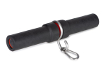 Kaalumistala Fox Carpmaster HD