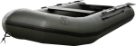 Kummipaat Fox EOS 300 Boat Slat Floor