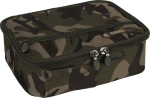 Vutlar Fox Camolite Gadget Safe