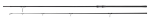 Karbiritv Fox EOS X, 13 ft, 5,5 lb Spod Marker Full Shrink Wrap Handle