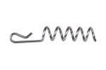 Sissekeeratav s&ouml;&ouml;dakinnitus Fox Rage Strike Point Hitcher Screws