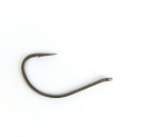 Konksud Fox Rage Strike Point Drop Shot Hooks nr 2/0