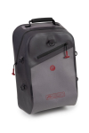 Seljakott Fox Rage Pro Series Waterproof