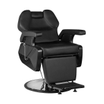 Juuksuritool HAIR SYSTEM New York, h&uuml;drauliline