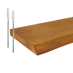 Rippriiul Relaxdays, 70 &times; 3 &times; 22 cm