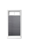 Voldikkardin Relaxdays, 1 tk, 60 &times; 130 cm
