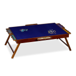 Puslelaud Relaxdays, 6 sahtlit, kuni 1500 t&uuml;kki, 106,5 &times; 34 &times; 64 cm