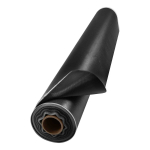 Keevitustekk VEVOR XU-198, rull, 45,7 &times; 1,5 m