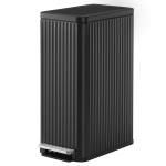 K&ouml;&ouml;gi pr&uuml;gikast SONGMICS, 50 l, 47,6 &times; 26,3 &times; 62,4 cm