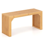 Esikupink, 90 &times; 43 &times; 33 cm