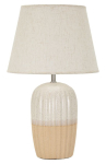 Laualamp Japandi, 1 pirn