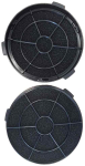Aktiivs&ouml;efilter CATA 02859398, 2 tk
