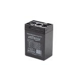 UPS-aku EnerGenie BAT-6V4.5AH