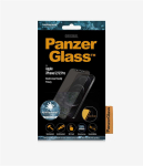 PanzerGlassi privaatsusklaas, Apple iPhone 12/12 Pro