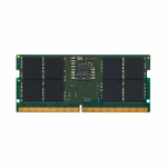 Muutm&auml;lu Kingston KCP556SS8-16, 1 &times; 16 GB