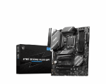 ATX-emaplaat MSI B760 GAMING PLUS WIFI