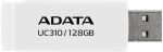 USB-m&auml;lupulk ADATA UC310, 128 GB, USB Type-A