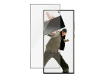 Ekraanikaitse PanzerGlass Samsung Galaxy S 2024 Ultra, Ultra-Wide Fit wA