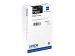 Tindikassett Epson C13T90714N, XXL