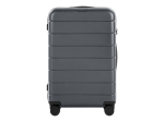 Kohver Xiaomi Luggage Classic Pro, 24 tolli