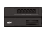 Katkematu toiteallikas Schneider Electric APC Easy UPS BV1000I, 1000 VA, 600 W