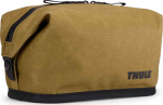 Kosmeetikakott Thule Aion, 45 &times; 165 &times; 280 mm