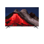 Teler Xiaomi A Pro 2026, 75 tolli, Google TV, 4K UHD