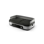 Lauagrill Philips HD6222/90