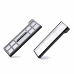 Vahetatavad filtrid Anker Eufy X10 Pro Omni, 2 filtrit