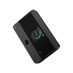 Mobiilne Wi-Fi TP-LINK M7352, 4G LTE
