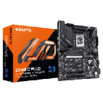 Emaplaat Gigabyte Z890 D PLUS