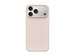 Apple iPhone 17 Pro Max telefoni&uuml;mbris, MagSafe&rsquo;i ja Camera Controli toega