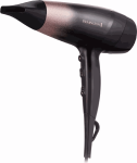 F&ouml;&ouml;n Remington D5305 Rose Shimmer