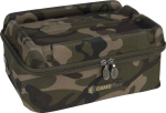 Vutlar Fox Camolite Gadget Safe Deluxe
