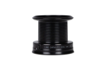 Rullipool Fox EOS 12000 FS Std Spool