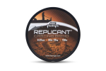 &Otilde;ngen&ouml;&ouml;r Fox Rage Replicant Cast Braid, 0,32 mm, 55 lb, 150 m