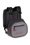 Kott Fox Rage Pro Series Waterproof Chest Pack