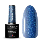 Geellakk CLARESA Galaxy Blue