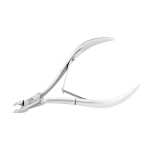 K&uuml;&uuml;netangid OCHO PRO, 3,5 mm, Hallid