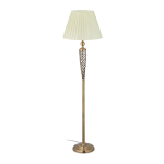 P&otilde;randalamp Relaxdays 10034456.0, 42 &times; 157 cm