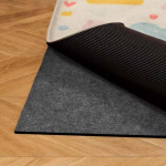 Vaiba alusmatt VEVOR, 2,44 &times; 1,52 m