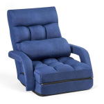 P&otilde;randatool VEVOR QX-0339-4, 5 reguleeritavat asendit, 32 &times; 56 &times; 64 cm